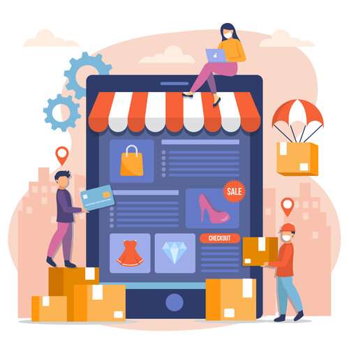 5 Amazing WooCommerce Upsell and Cross-sell Plugins in 2023 - SaffireTech