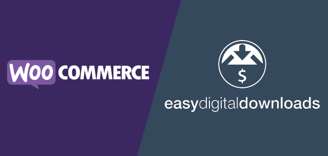 LearnDash Vs LifterLMS vs Tutor LMS - E-commerce Integration