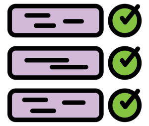 Course Prerequisites