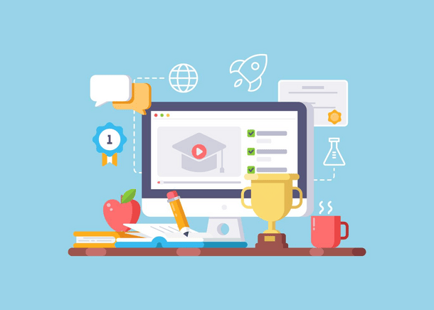Customize Learndash for Maximum Performance