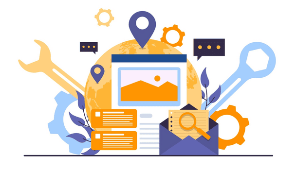 Developing custom WooCommerce themes