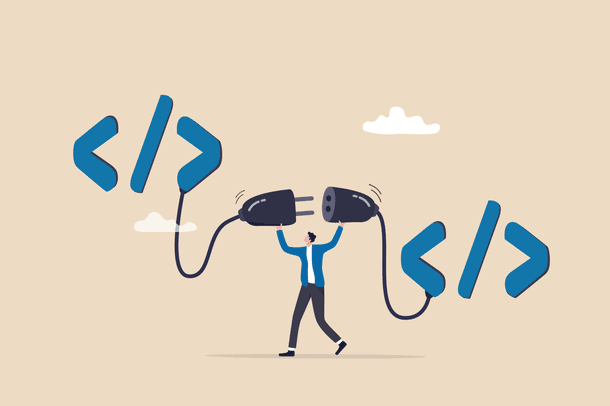 Integrating an API into WooCommerce