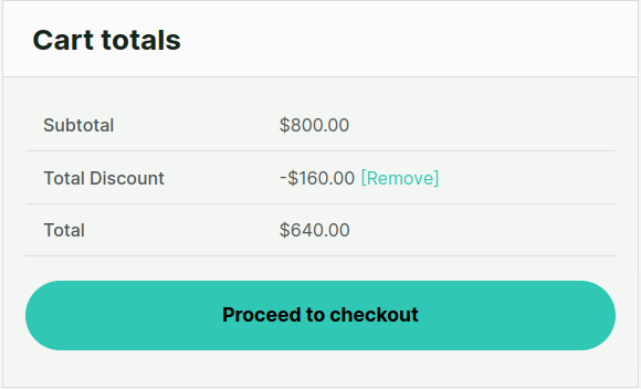 total_discount_cart_2