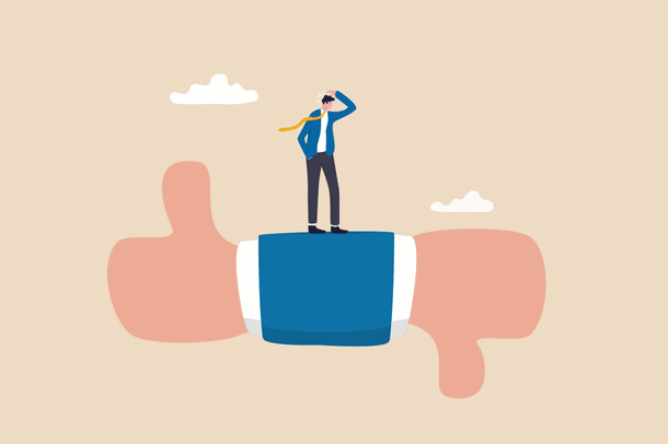 A Detailed Feature Comparison