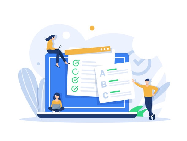 Quizzes, Assessments, and Certifications