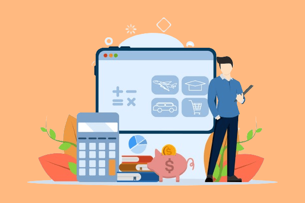 5 Best WooCommerce Measurement Calculator plugins
