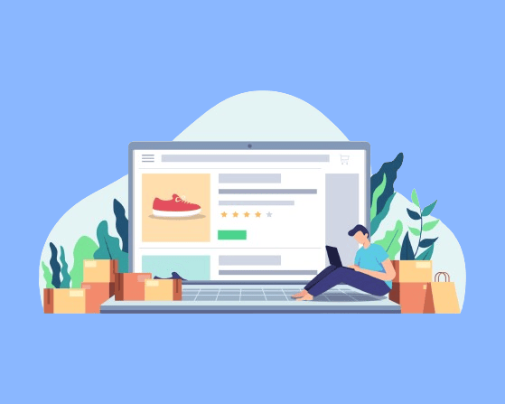How to Easily Create and Customize Your WooCommerce Templates