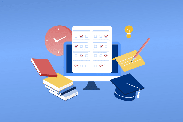 LearnDash Vs Teachable Vs Thinkific