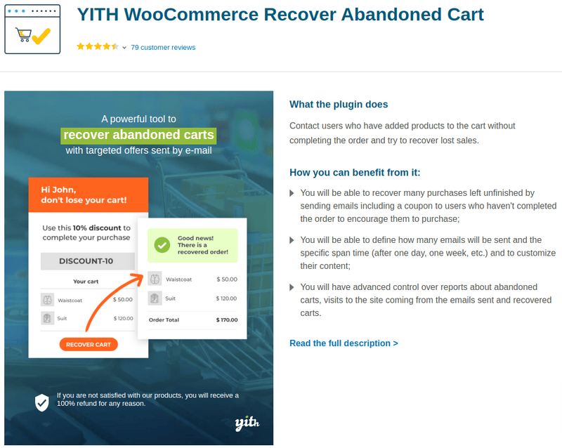 yith_woocommerce_recover_abandoned_cart