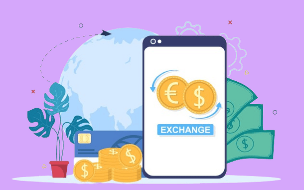 7 Best WooCommerce Multi Currency Switcher Plugins