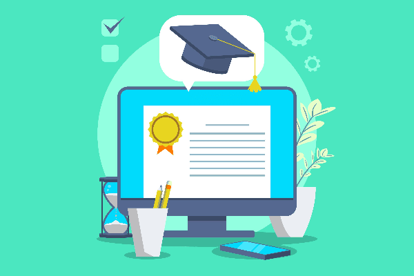 LearnDash vs LearnPress