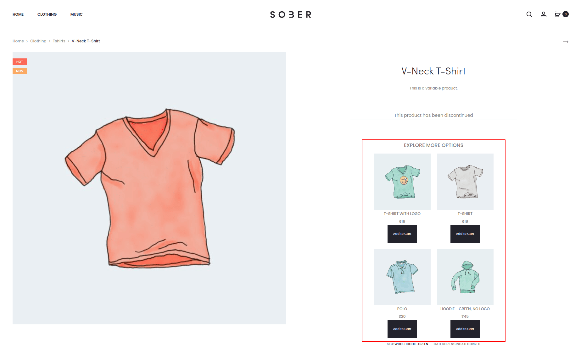 Add Similar Products-1