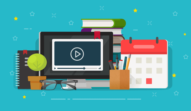 Common Challenges in LearnDash