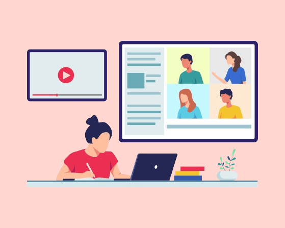 How to Easily Set Up LearnDash with WooCommerce Memberships