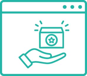 Product Recommendations Pro for WooCommerce