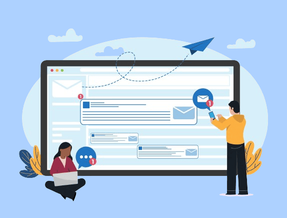 How to Send and Customize Bulk LearnDash Email Notifications for Students