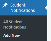 Notification-0
