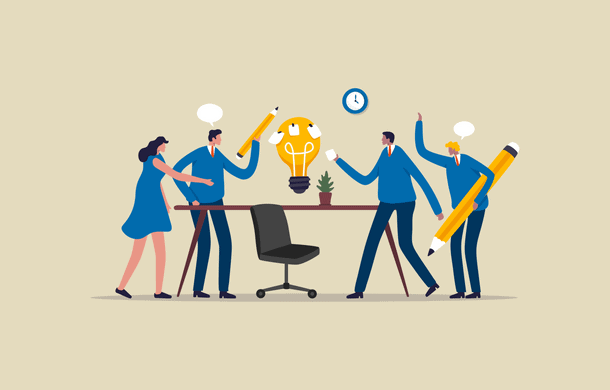 What are the Advantages of Using LearnDash for Corporate Training