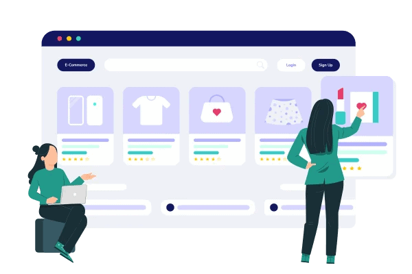 Related Products Pro for WooCommerce
