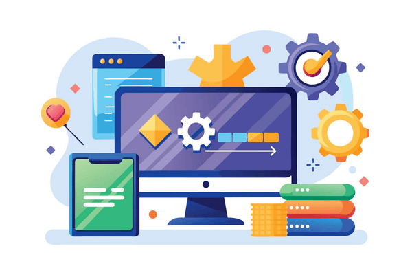 11 Must-Have Tools for Every WordPress Plugin Developer