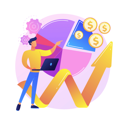 Cost-Effectiveness for Long-term Success