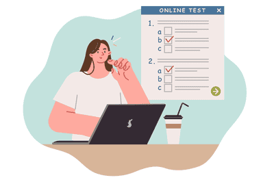 Essential LearnDash Quiz Features You Should Be Using
