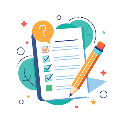 Feedback_ Turn Quizzes into Learning