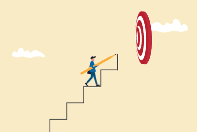 Quiz Progression_ Build Your Course Structure