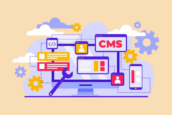 Top 6 Reasons to Choose WooCommerce Development Services