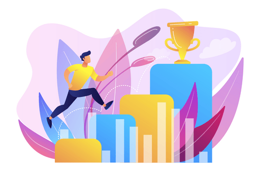 daily weekly challenges