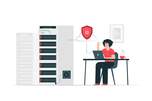 Hidden Costs to Consider