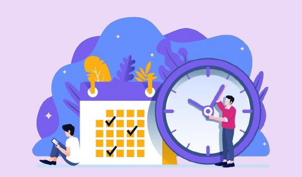How to Bulk Manage Assignment Deadlines in LearnDash_
