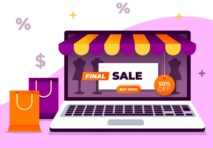 25+ Top WooCommerce WordPress Black Friday & Cyber Monday Deals 2024