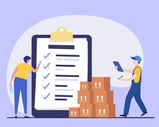 Top 7 WooCommerce Inventory Management Plugins for Your Store