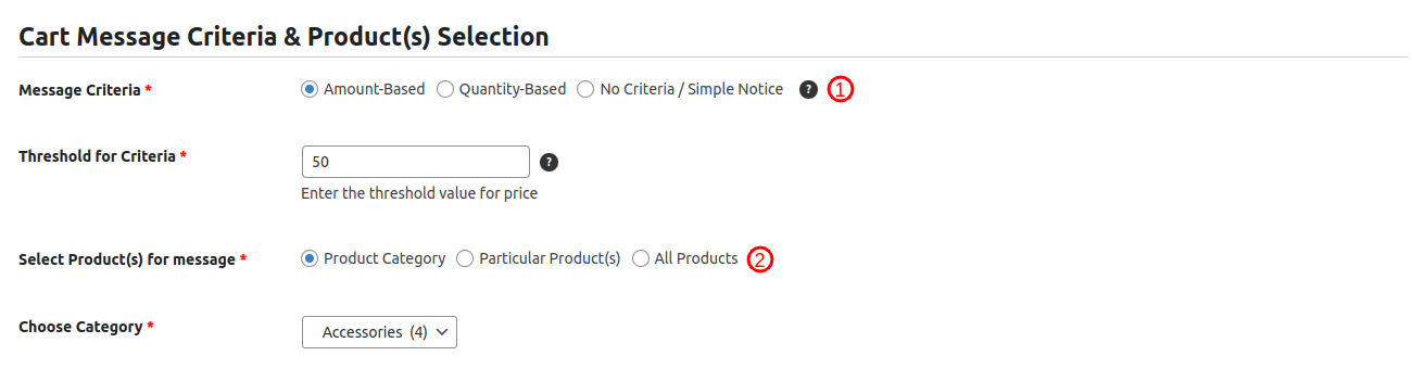 cart-msg-criteria-product-selection
