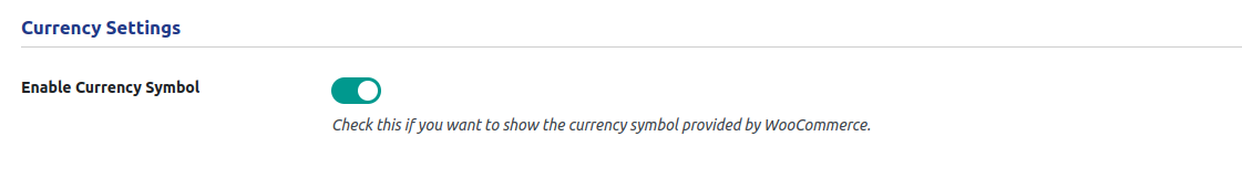 global-setting-currency