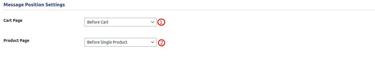 global-setting-msg-position