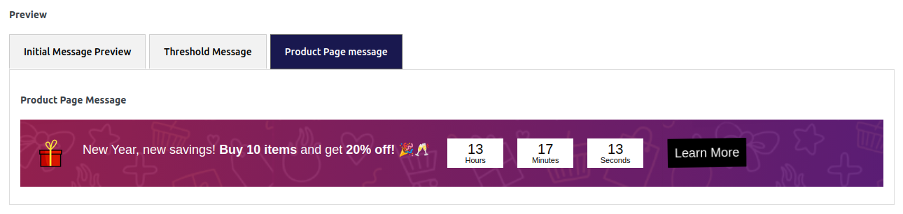 preview-product-page