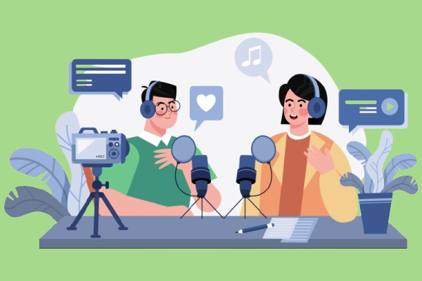 6 Best WordPress Podcast Plugins to Grow Your Audience