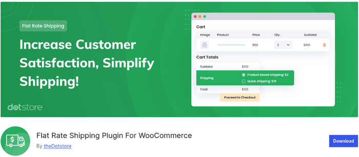 Flat-Rate-Shipping-Plugin-For-WooCommerce