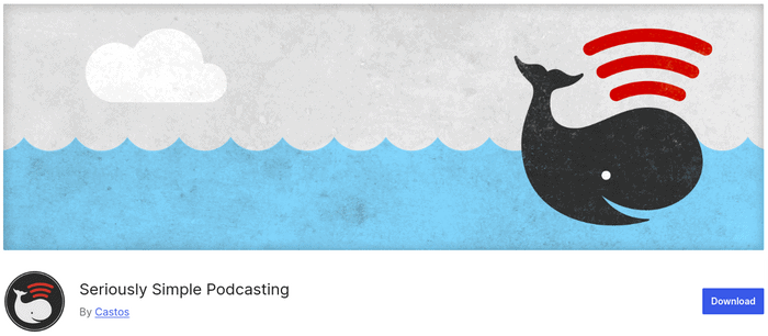 Seriously-Simple-Podcasting