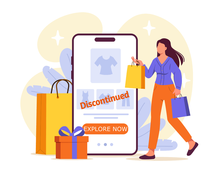 how_to_manage_discontinued_products_in_woocommerce