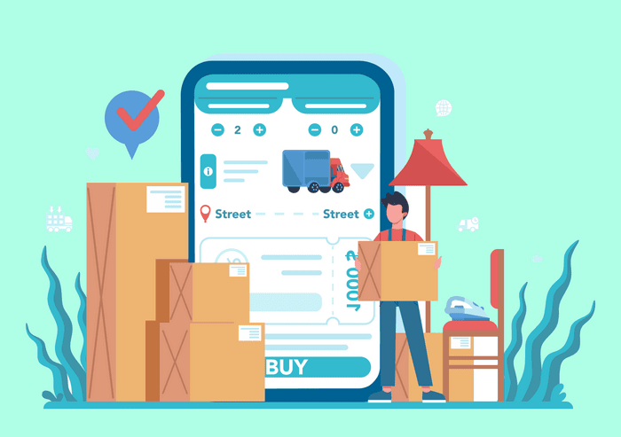 woocommerce_table_rate_shipping_featured_image