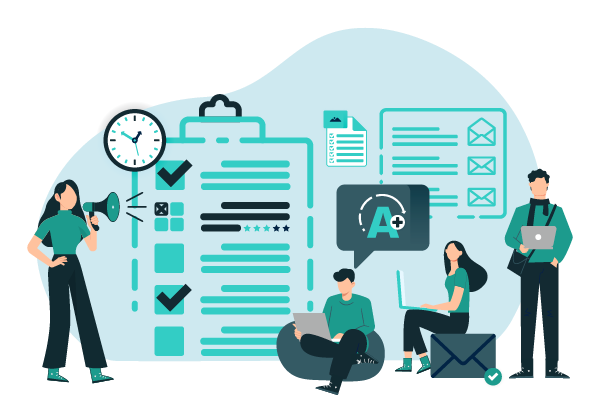 Student-Email-Notifications