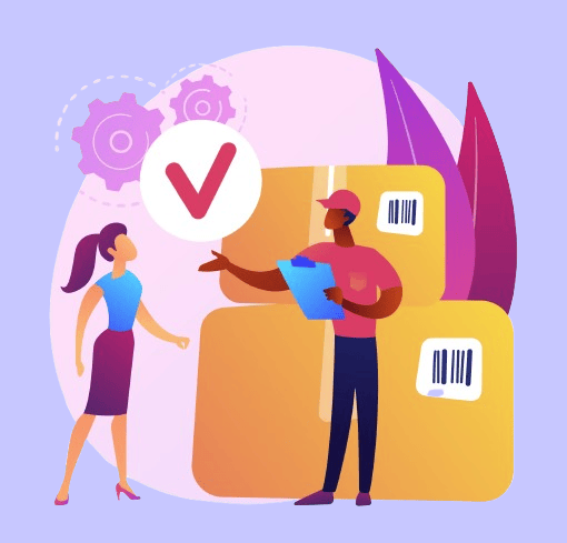 Top 5 WooCommerce UPS Shipping Plugin