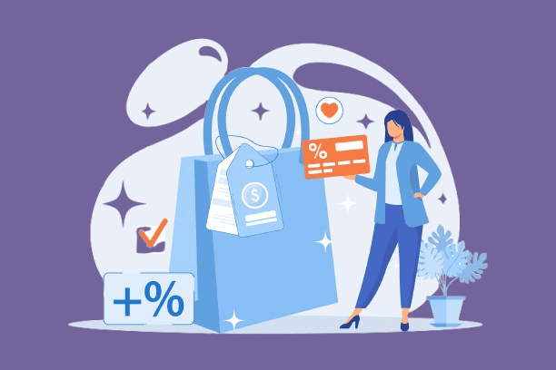 Top 7 WooCommerce Coupon Plugins to Boost Sales in 2025