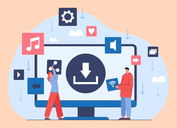 6 Best WordPress Digital Download Plugins