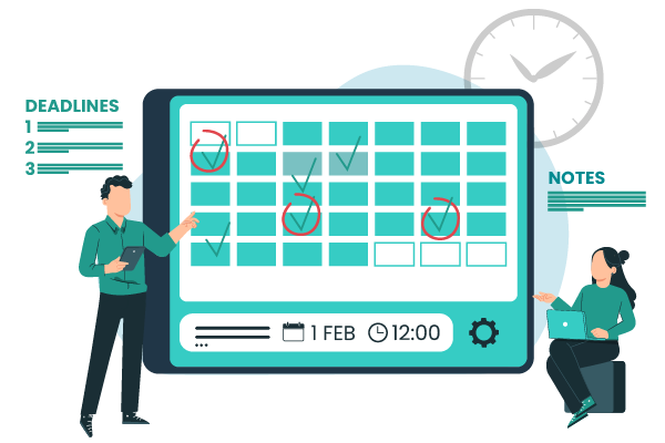 Assignment-Deadlines-for-LearnDash