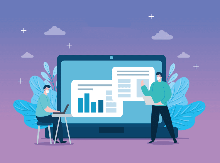 Top 5 Table Plugins for WordPress