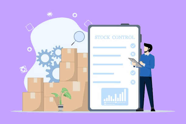 Best_WooCommerce_Stock_Management_Plugins